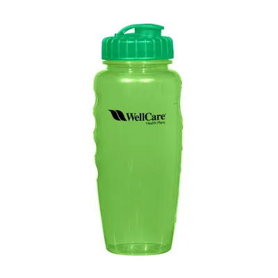 Sports Bottle