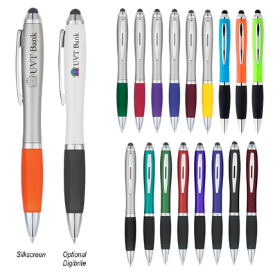 Stylus Pens