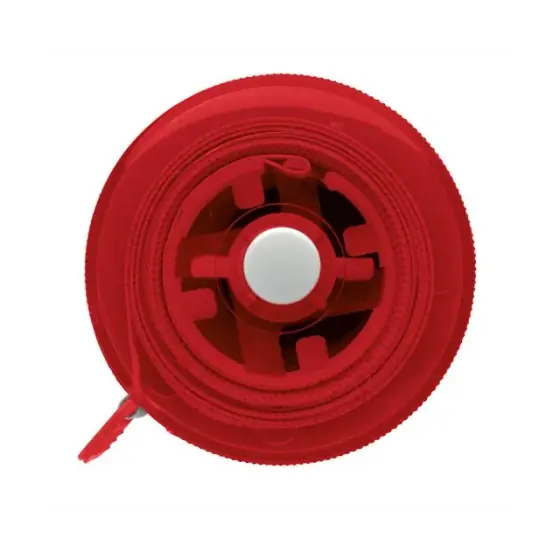Mini Tape Measure