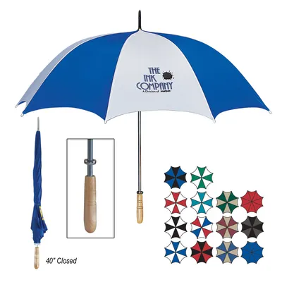 Golf Umbrella