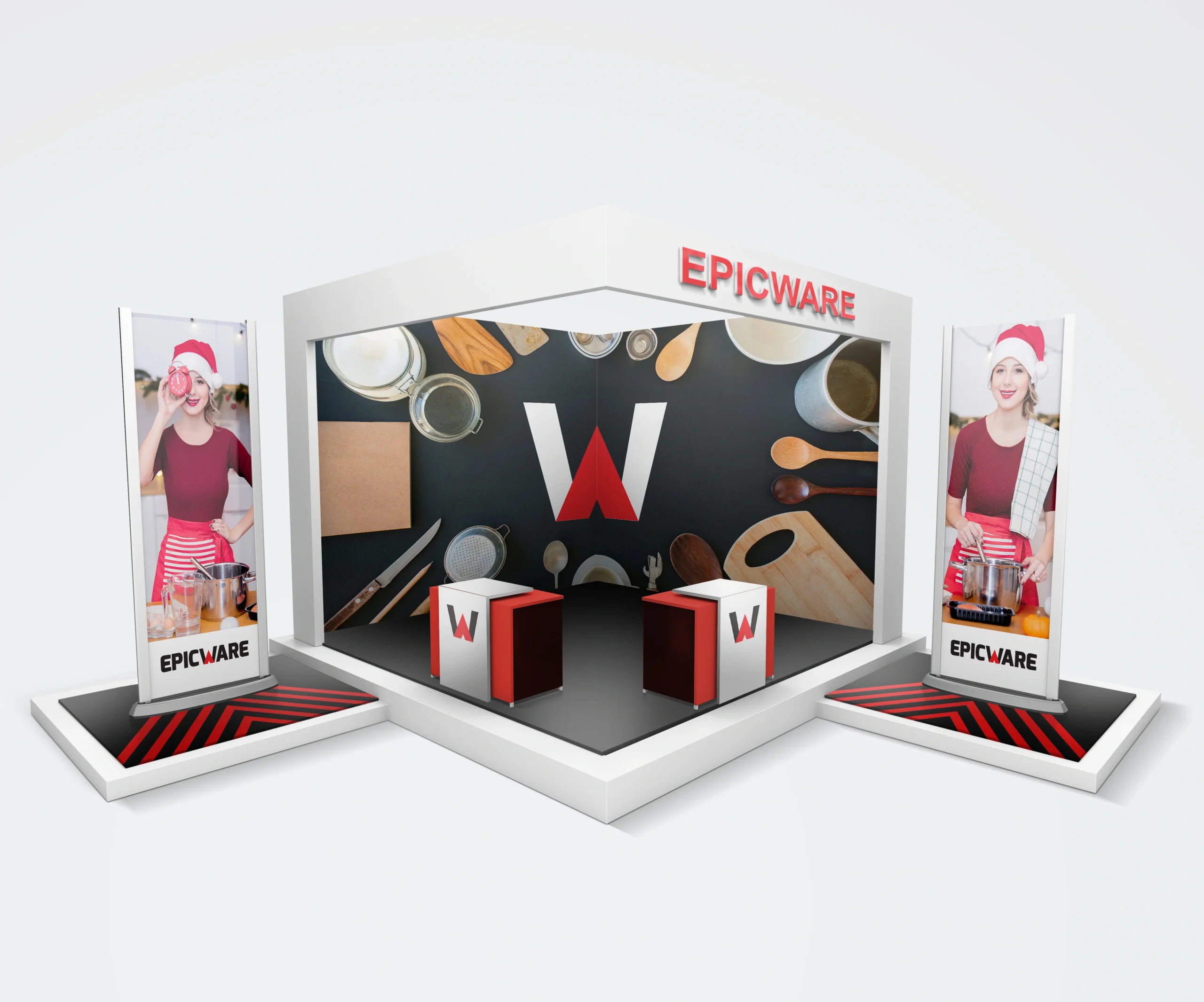 Epicware-2