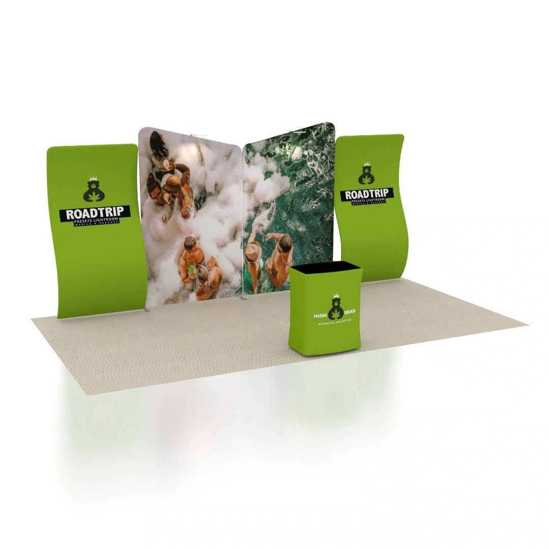 WhatsApp Image 2019-10-03 at 11.04.55 AM