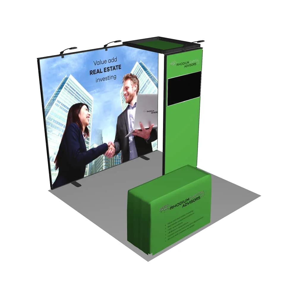 WhatsApp Image 2019-11-11 at 5.54.16 AM