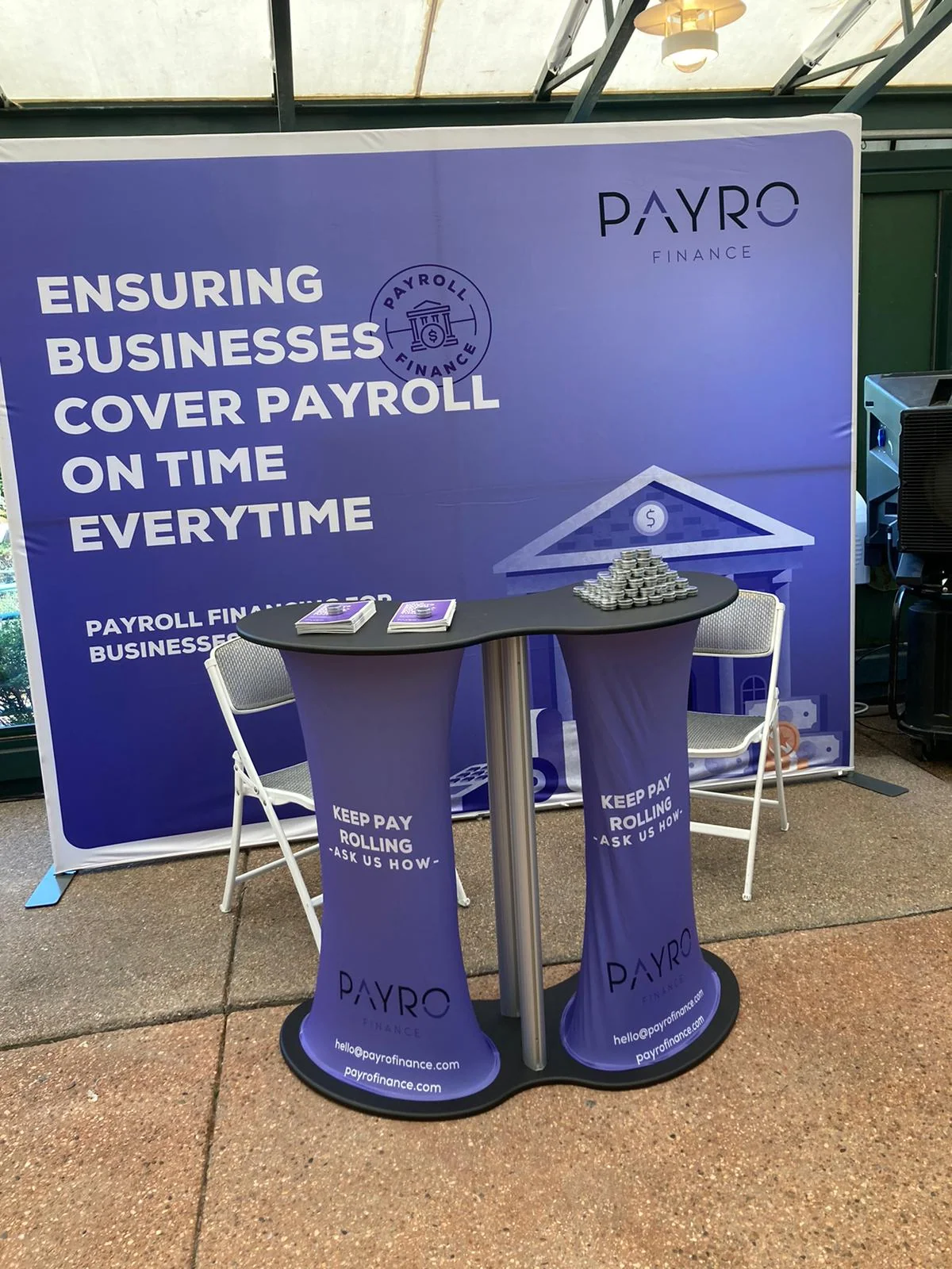 WhatsApp Image 2021-08-11 at 12.39.21 PM