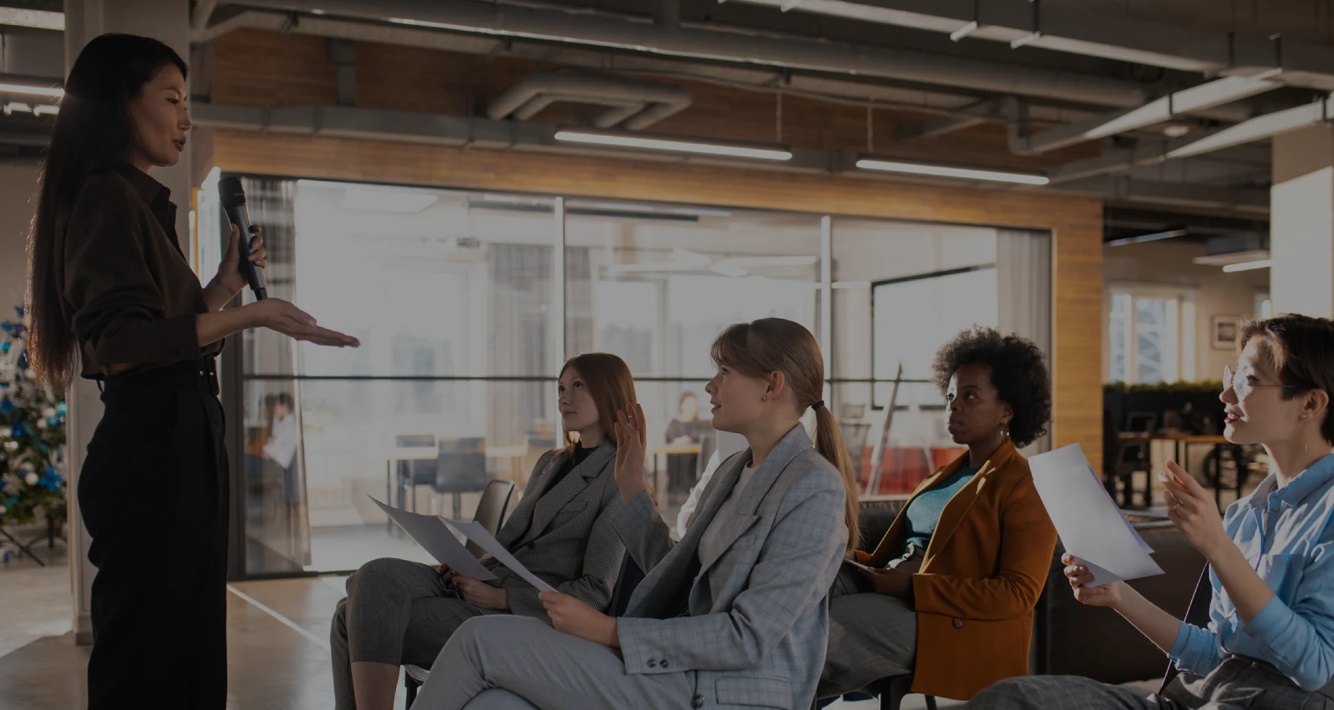 Your Exhibit Story Starts Here