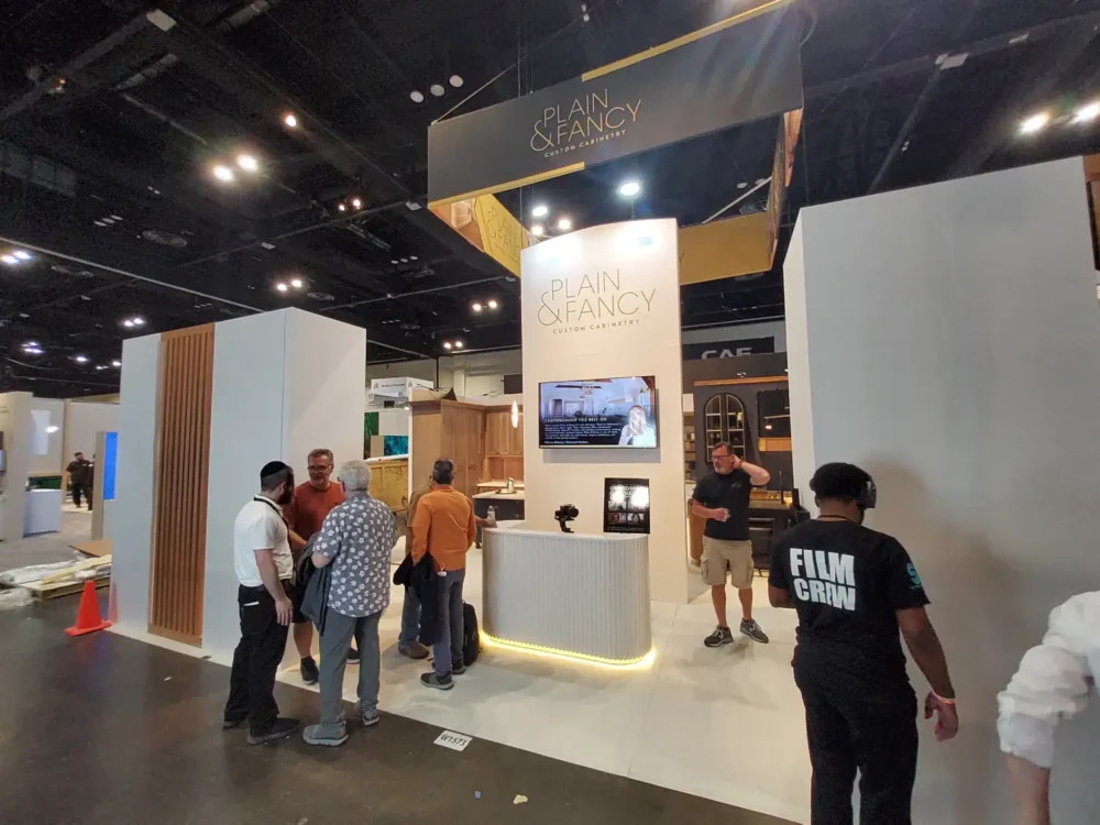 KBIS