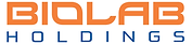Biolab Holdings
