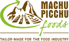 MPF
