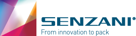 Senzani