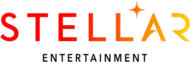 Stellar