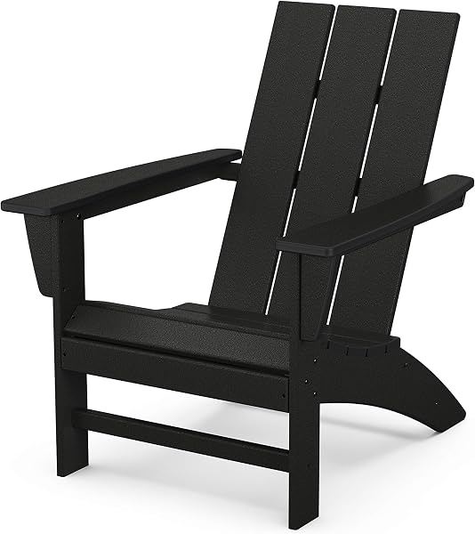 All-Weather Adirondack Chair