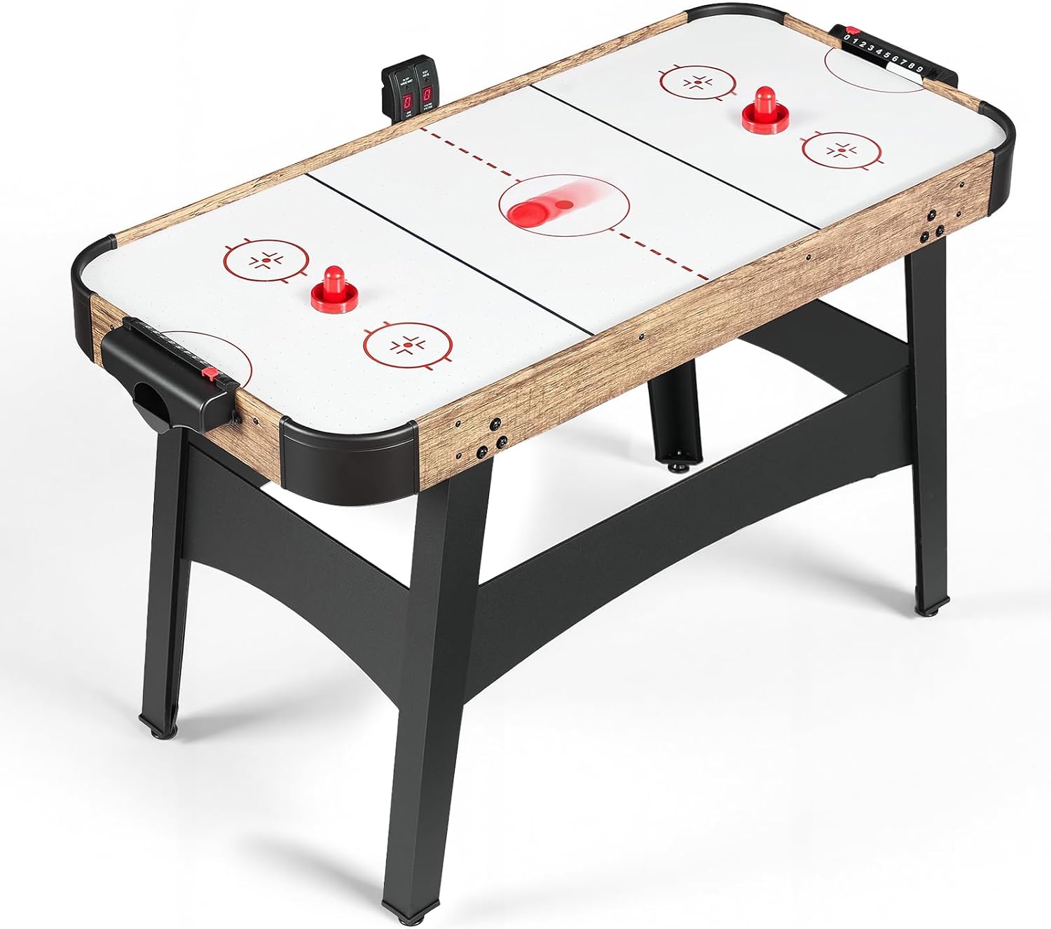 Air Hockey Table