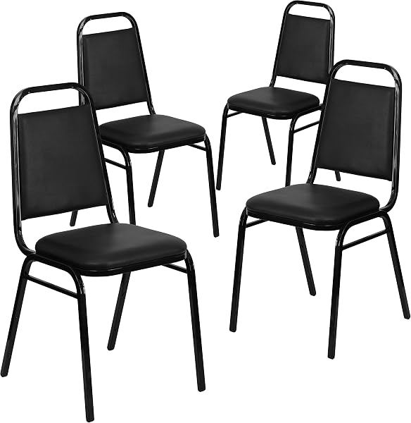 Banquet Chair (set of 4)