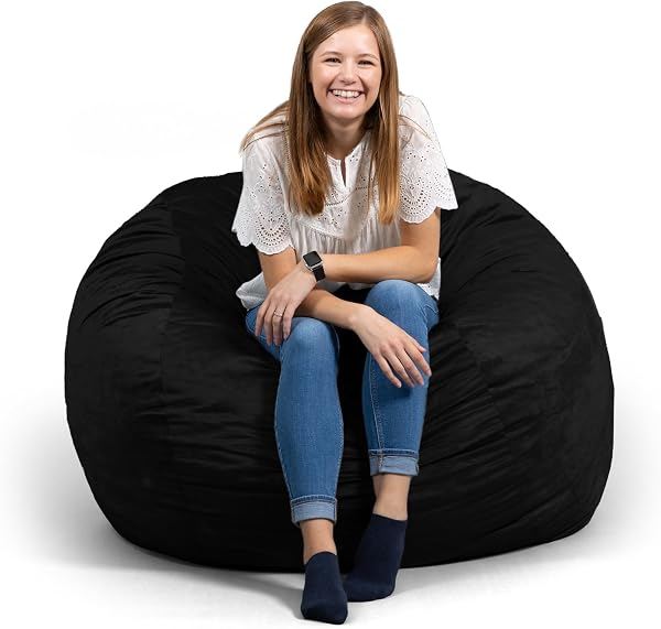 Giant Bean Bag