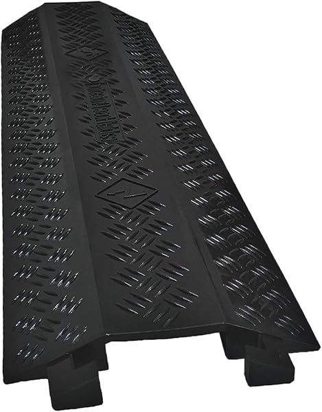 Cable Protector