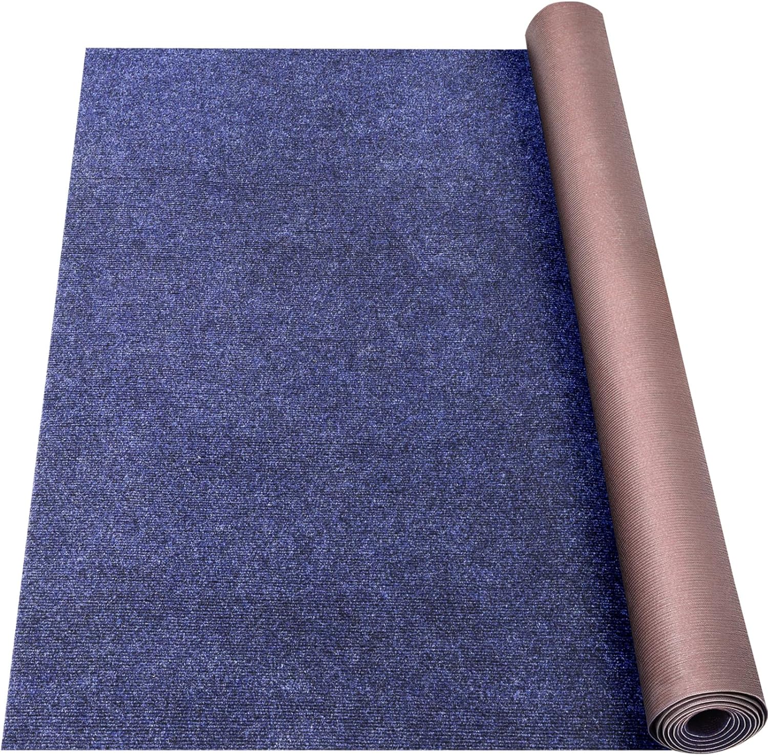 Event Carpet, Navy