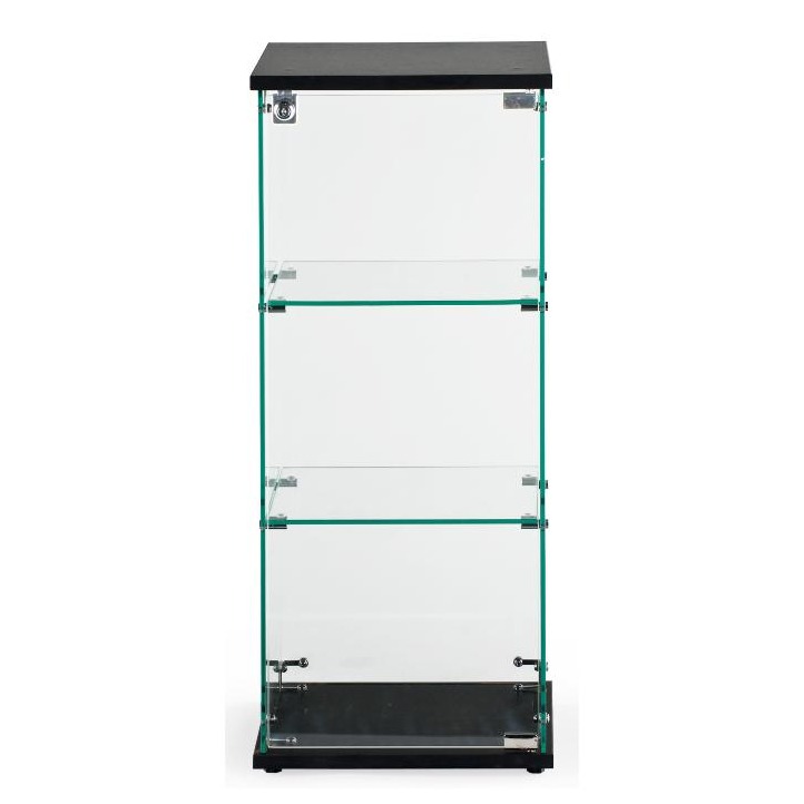 Countertop Display Case