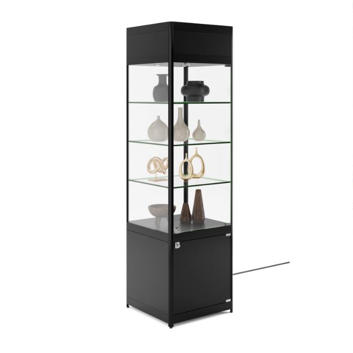 LED Display Tower, 20in