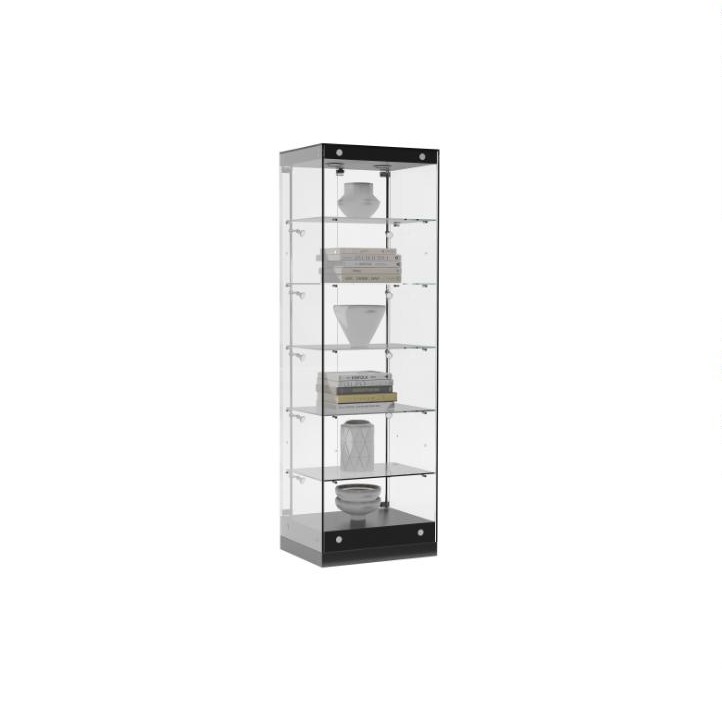 LED Display Tower, 24in