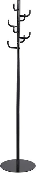 Coat Rack
