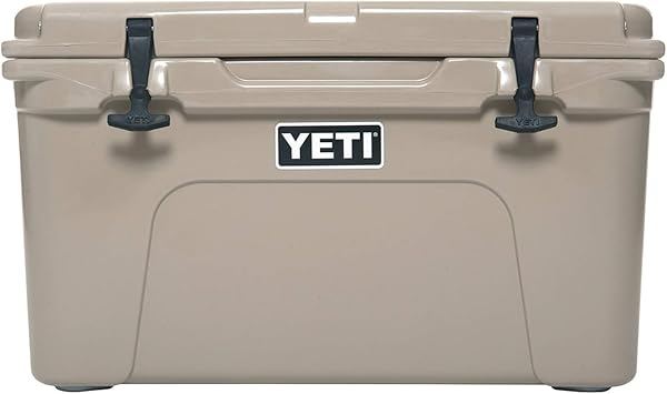 Premium Cooler