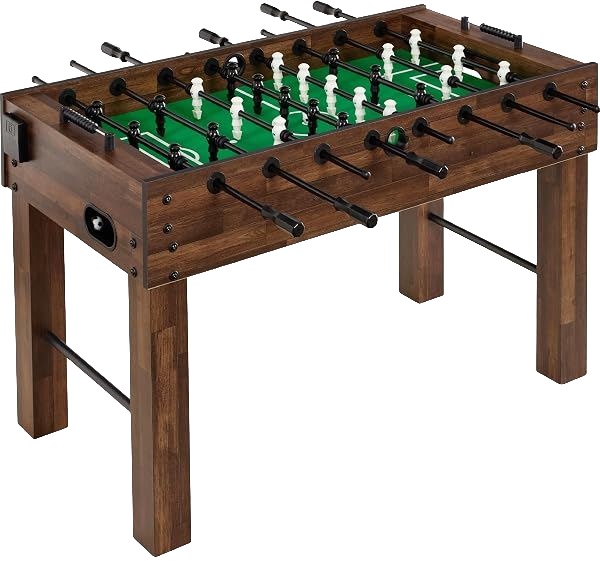 Foosball Table