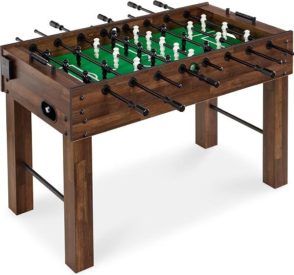 Foosball Table