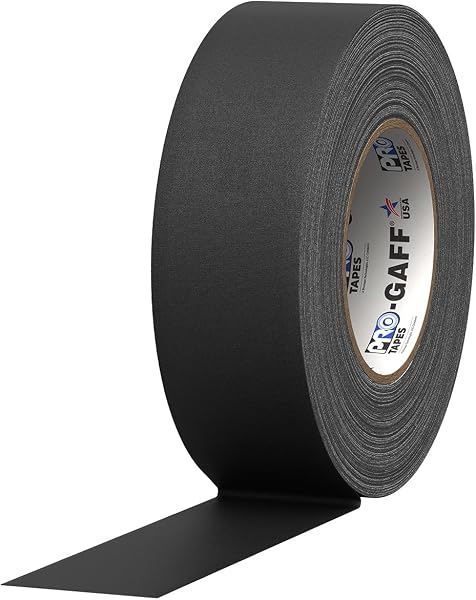 Gaffer Tape