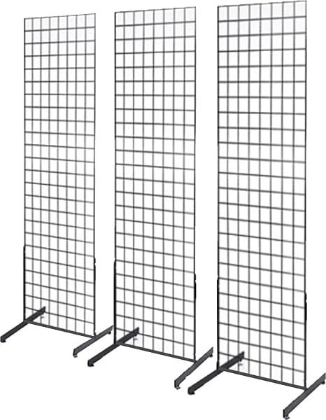 Gridwall Panels (3)