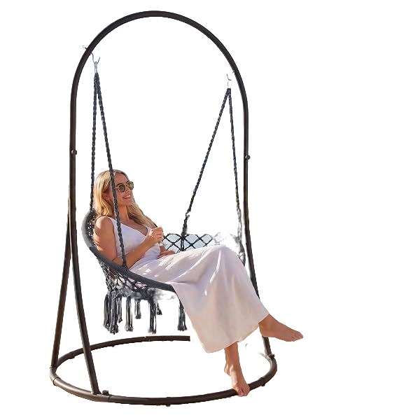 Hammock Swing Chair