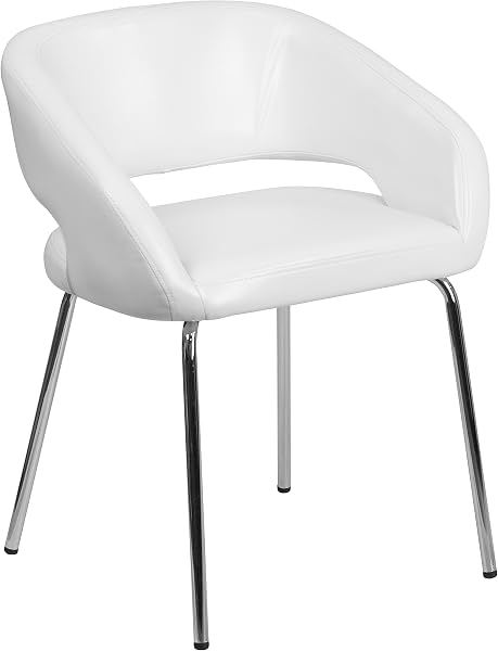 Metro Lounge Chair