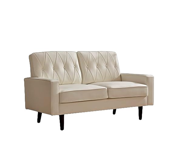 Soho Loveseat