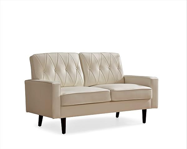 Soho Loveseat