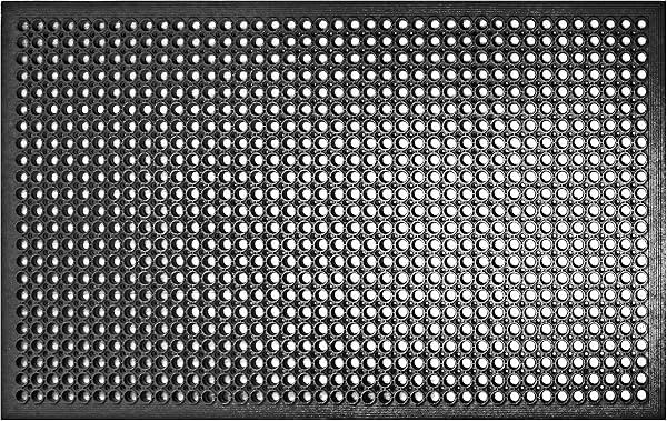 Anti-Fatigue Mat, 3 x 5