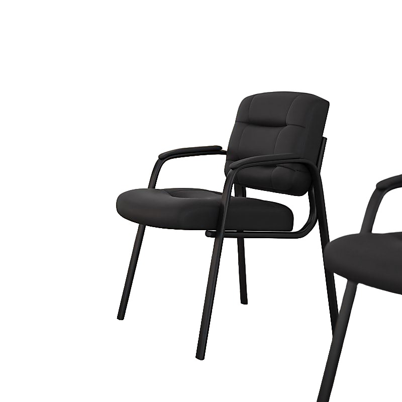 Executive Reception Chair