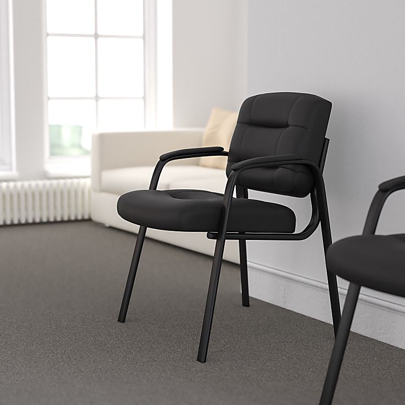 Executive Reception Chair