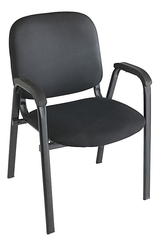 Stacking Guest Chair