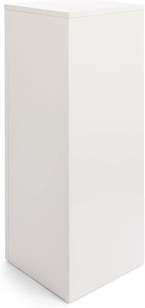 Product Pedestal, 36"