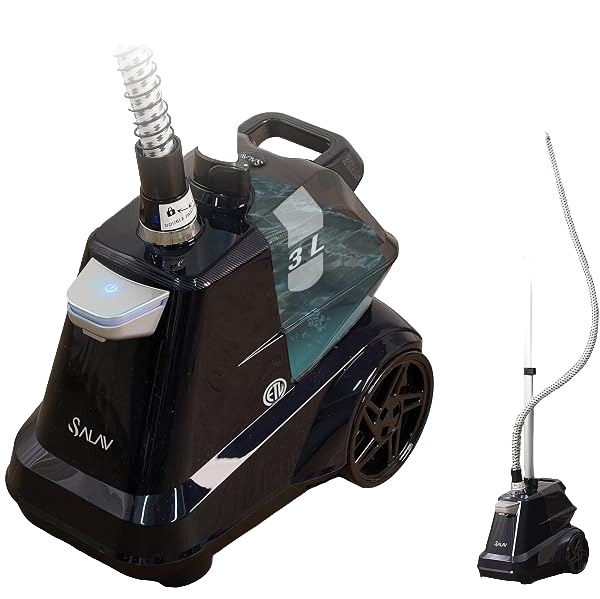 Garment Steamer