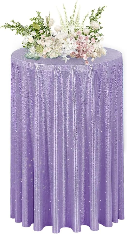 Square Tablecloth, 70in