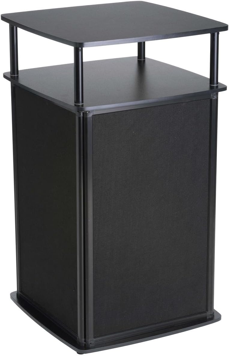 Portable Trade Show Counter