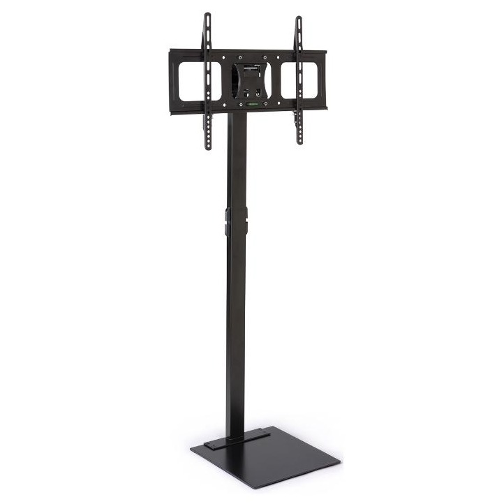 TV Floor Stand, 32-70in