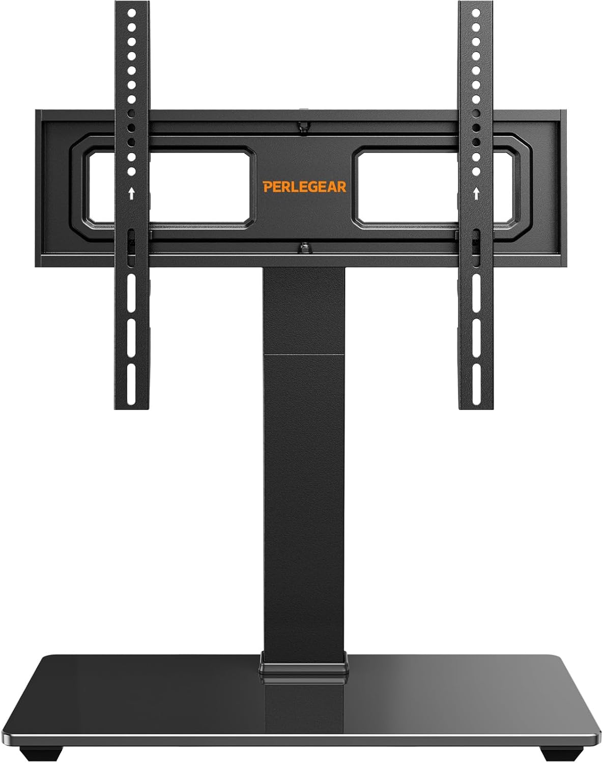 Swivel Display Base