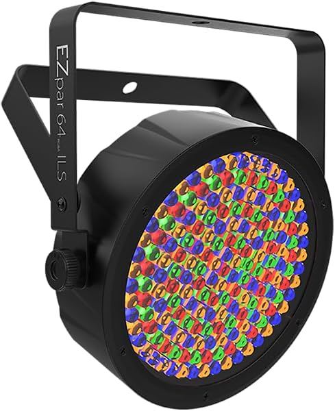 Battery Uplight