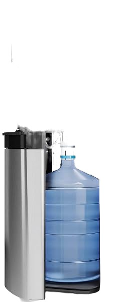 Water Cooler