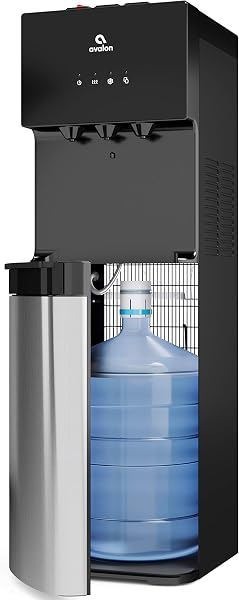 Water Cooler