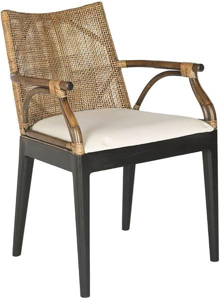 Bentwood Accent Chair