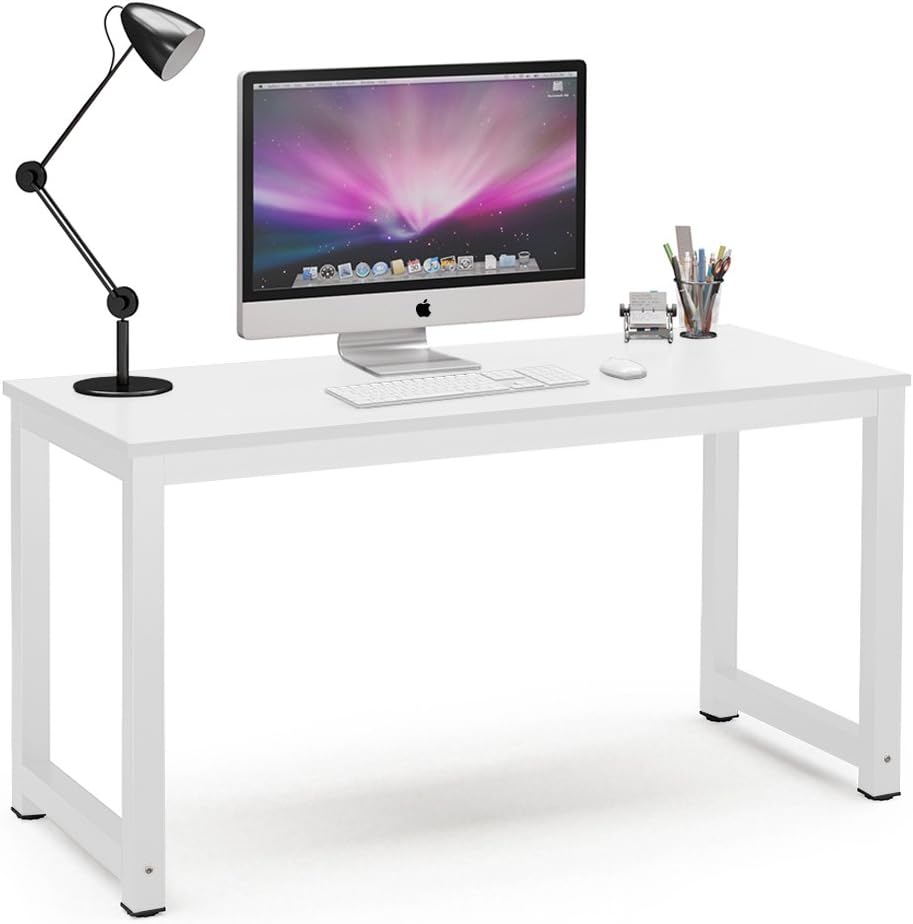 Writing Desk, 55in