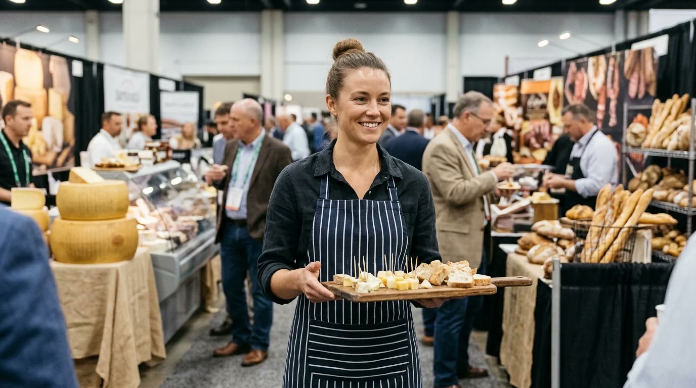 IDDBA sampling hosts
