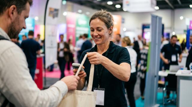 Licensing Expo brand ambassadors